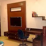 In Centre Homestay *