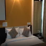 Nishita Residency 3* Mumbai
