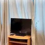 Homestay In Centre Mumbai