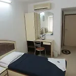 Click Andheri Midc Mumbai