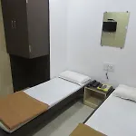 Hotel Click Andheri Midc 3*