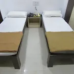 Click Andheri Midc