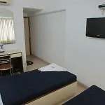 Click Andheri Midc 3* Mumbai