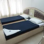Click Andheri Midc Hotel Mumbai