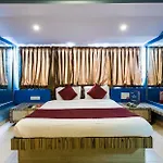 Arma Executive Mumbai