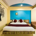 Arma Executive Mumbai