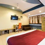 Arma Executive Mumbai