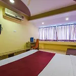 Hotel Arma Executive 2*