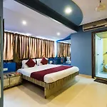 Arma Executive Mumbai