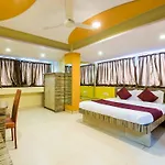 Hotel Arma Executive