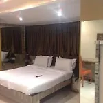 Hotel Arma Executive 2*