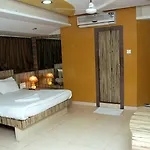 Hotel Arma Executive