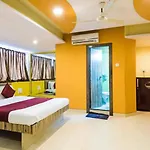 Arma Executive Mumbai