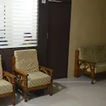 Click Andheri Midc Hotel