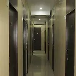 Click Andheri Midc 3* Mumbai