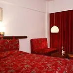 Hotel Kumaria Presidency Mumbai