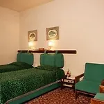Kumaria Presidency 3* Mumbai