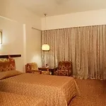 Hotel Kumaria Presidency