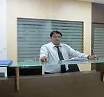 Click Andheri Midc 3* Mumbai