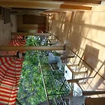 Hotel New Bengal Mumbai