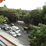 New Bengal 3* Mumbai