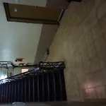 Hotel New Bengal