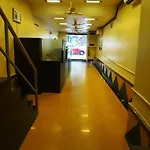 New Bengal Hotel