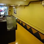 Hotel New Bengal 3*