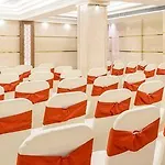 Comfort Metropolis Hotel Mumbai