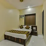 Hotel Garden Park