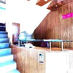 Arma Executive Mumbai