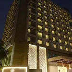 Genesis Near Airport Mumbai