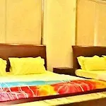 Homestay In Centre Mumbai