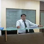 Click Andheri Midc Hotel 3*