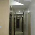Hotel Click Andheri Midc 3*