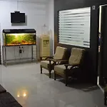 Click Andheri Midc 3* Mumbai