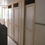 Hotel Click Andheri Midc Mumbai