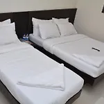Hotel Adnoc Inn