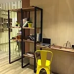 Click Andheri Midc 3* Mumbai