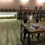 Hotel Click Andheri Midc