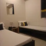 Click Andheri Midc 3* Mumbai