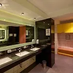Click Andheri Midc 3*