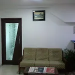 Click Andheri Midc Hotel Mumbai