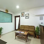 Click Andheri Midc 3*