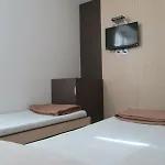 Click Andheri Midc Mumbai