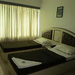 Click Andheri Midc