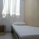 Click Andheri Midc 3*