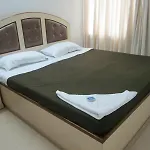 Click Andheri Midc Hotel 3*
