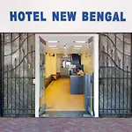 Hotel New Bengal Mumbai
