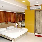 Arma Executive Hotel 2*